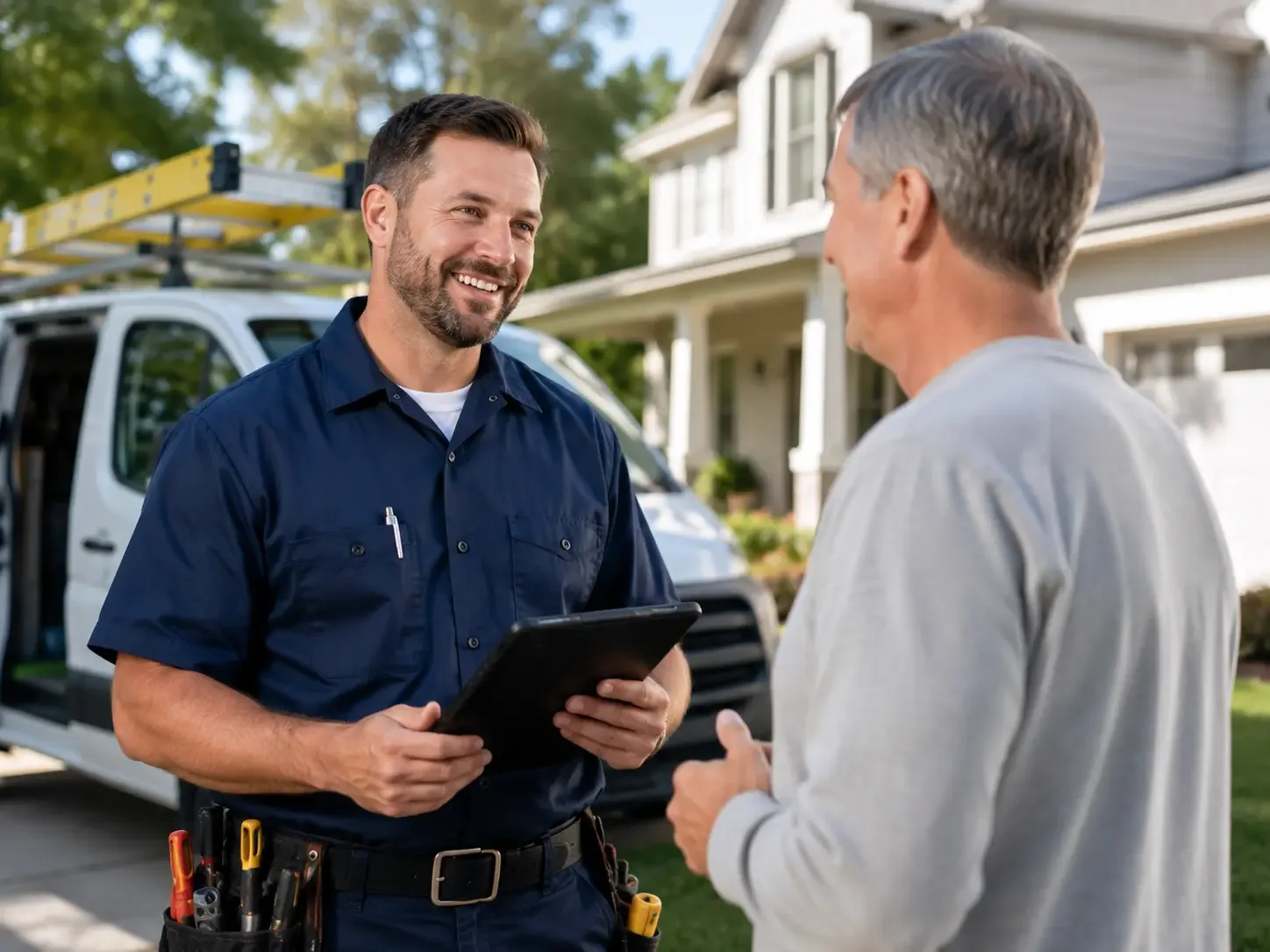 Whole Home Rewiring Morehouse, MO FAQs